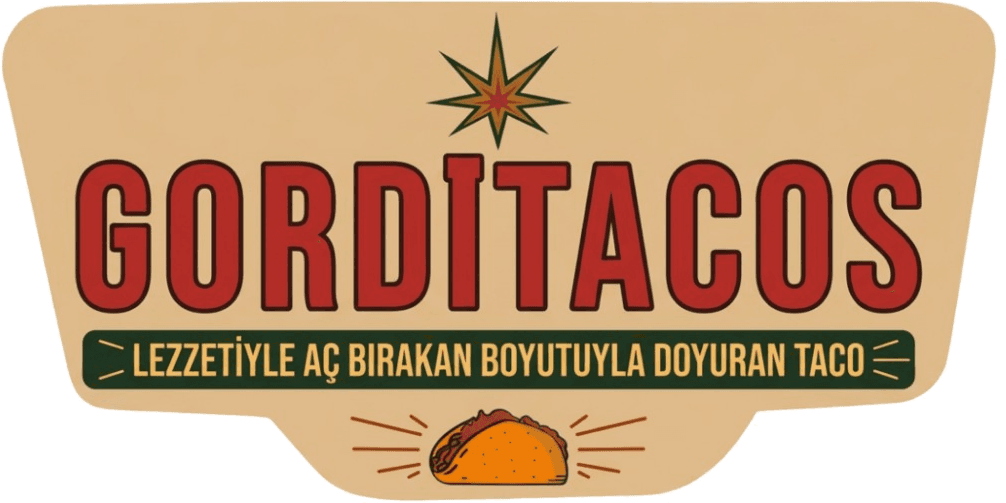Gorditacos