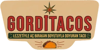 Gorditacos